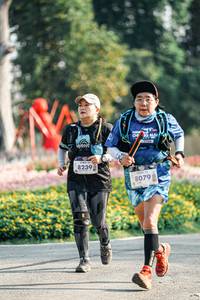 BIB: 
                            <button type="button" onclick="openModal(25908223)" class="btn btn-primary btn-sm float-right btn-popup" data-toggle="modal" data-target=".modal-high-quality">
                        <i class="fas fa-shopping-cart"></i> Add to Cart
                    </button>
                                            <button type="button" onclick="isThisMe(25908223, true)" class="btn btn-success btn-sm float-right btn-popup btn-isme hidden" data-toggle="tooltip" data-placement="bottom" title="นี่คือรูปของคุณใช่ไหม คลิกที่นี่เพื่อเอาเข้าอัลบั้ม">
                        <i class="fas fa-plus"></i> Add to album
                    </button>
                    <button type="button" onclick="isThisMe(25908223, false)" class="btn btn-warning btn-sm float-right btn-popup btn-isnotme hidden">
                        <i class="fas fa-ban"></i> Remove from album
                    </button>